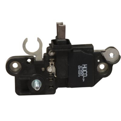 HITACHI 130583 Alternator Regulator