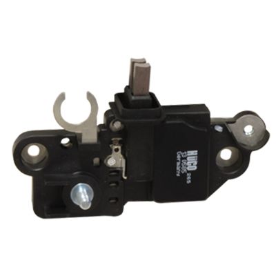 Alternator Regulator ASTEMO-HITACHI 130585