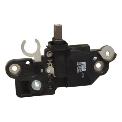 HITACHI 130586 Alternator Regulator