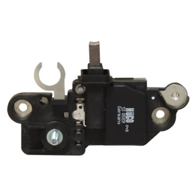 Alternator Regulator ASTEMO-HITACHI 130589
