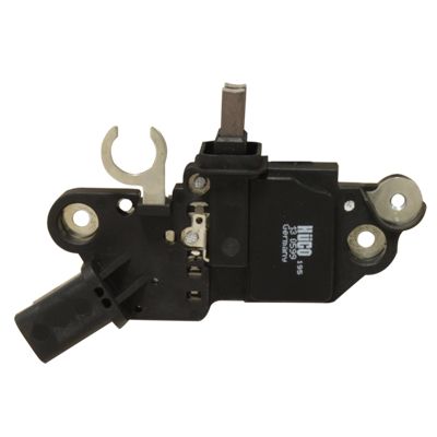 Alternator Regulator ASTEMO-HITACHI 130599