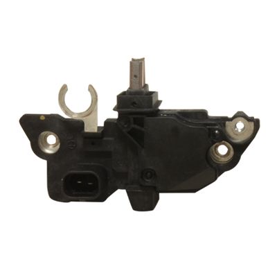 Alternator Regulator HITACHI 130601
