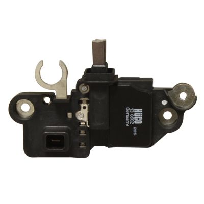 Alternator Regulator ASTEMO-HITACHI 130602