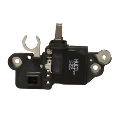 Alternator Regulator ASTEMO-HITACHI 130603