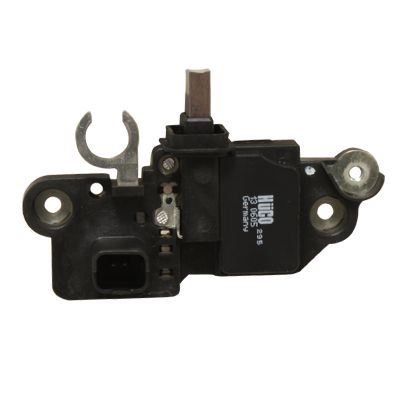 Alternator Regulator ASTEMO-HITACHI 130605