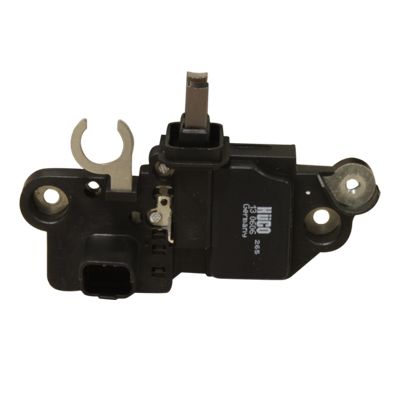 Alternator Regulator ASTEMO-HITACHI 130606