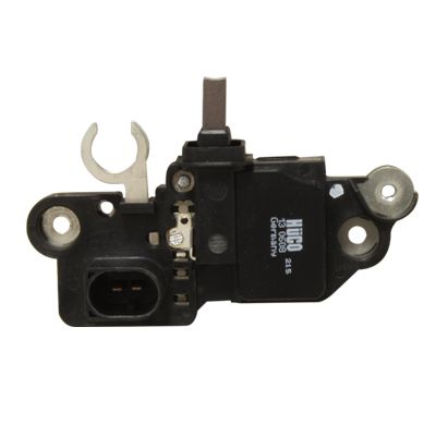 HITACHI 130608 Alternator Regulator