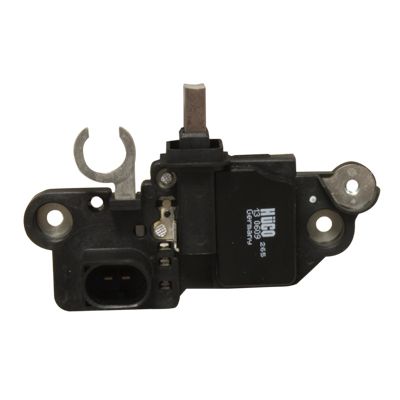 Alternator Regulator ASTEMO-HITACHI 130609