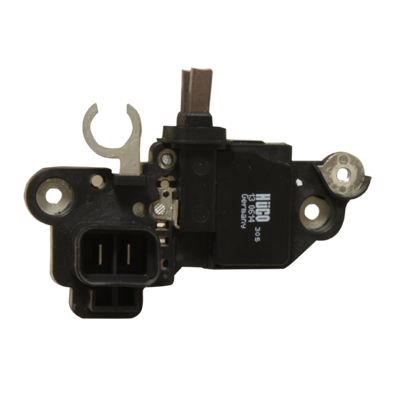 Alternator Regulator ASTEMO-HITACHI 130614