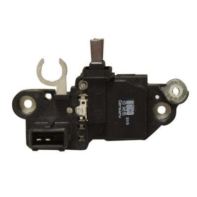 HITACHI 130615 Alternator Regulator
