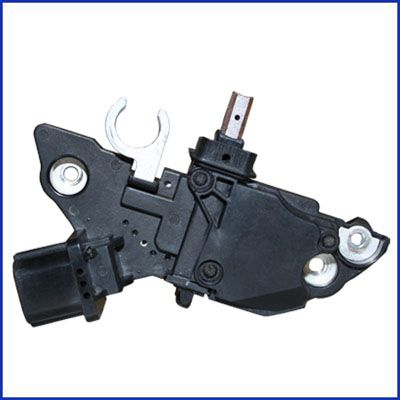 Alternator Regulator ASTEMO-HITACHI 130617