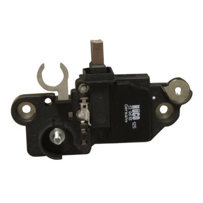 Alternator Regulator ASTEMO-HITACHI 130618