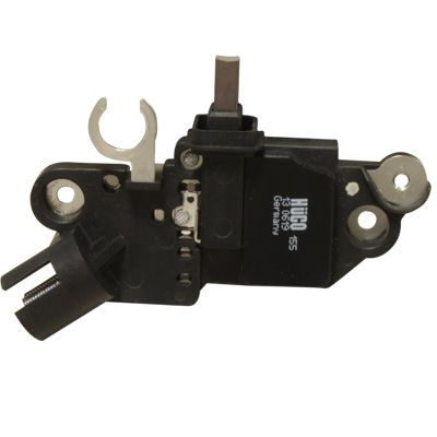 Alternator Regulator ASTEMO-HITACHI 130619