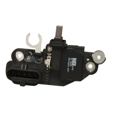 Alternator Regulator ASTEMO-HITACHI 130625