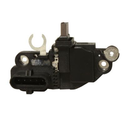 Alternator Regulator HITACHI 130626