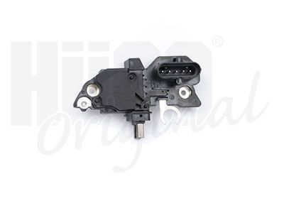Alternator Regulator HITACHI 130628