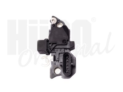 Alternator Regulator HITACHI 130629