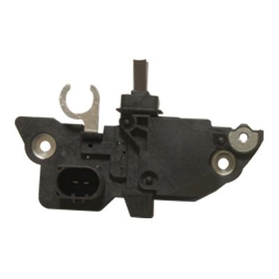 Alternator Regulator HITACHI 130630