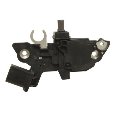 Alternator Regulator HITACHI 130632