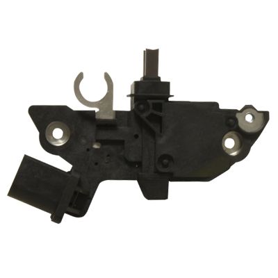 HITACHI 130634 Alternator Regulator