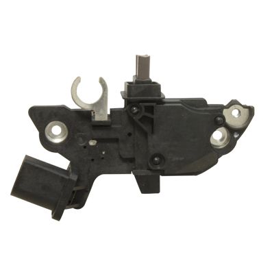 Alternator Regulator HITACHI 130635