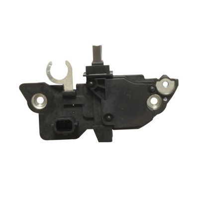 Alternator Regulator ASTEMO-HITACHI 130636
