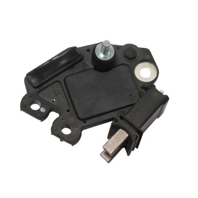 HITACHI 130637 Alternator Regulator