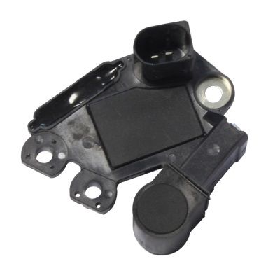 Alternator Regulator ASTEMO-HITACHI 130647