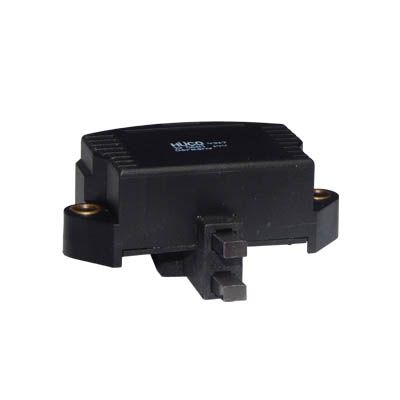 HITACHI 130681 Alternator Regulator