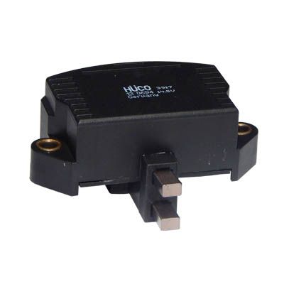 ASTEMO-HITACHI 130694 Alternator Regulator