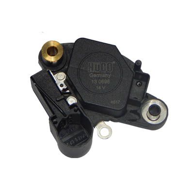 Alternator Regulator HITACHI 130696