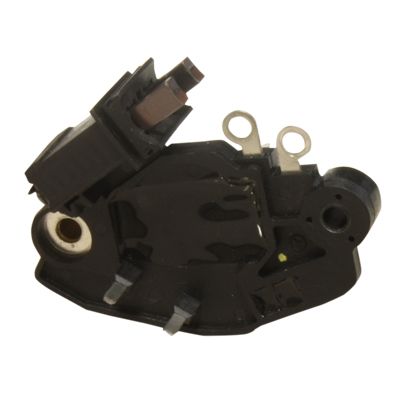 Alternator Regulator ASTEMO-HITACHI 130714