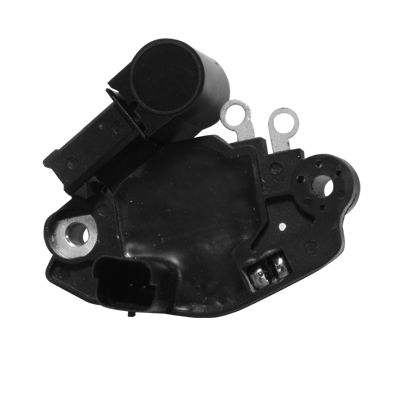 Alternator Regulator ASTEMO-HITACHI 130715