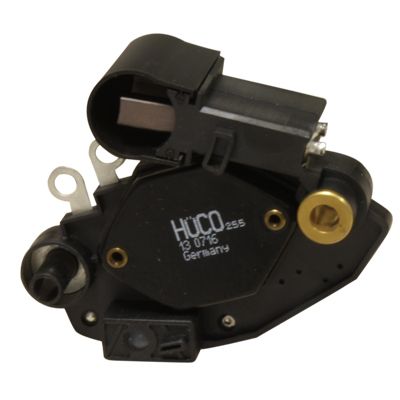Alternator Regulator ASTEMO-HITACHI 130716
