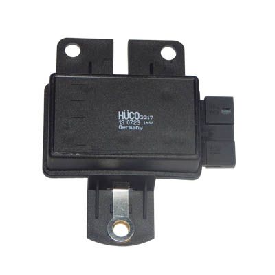 Alternator Regulator ASTEMO-HITACHI 130723