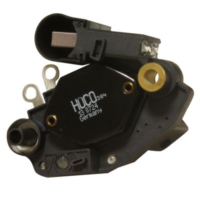 Alternator Regulator ASTEMO-HITACHI 130724
