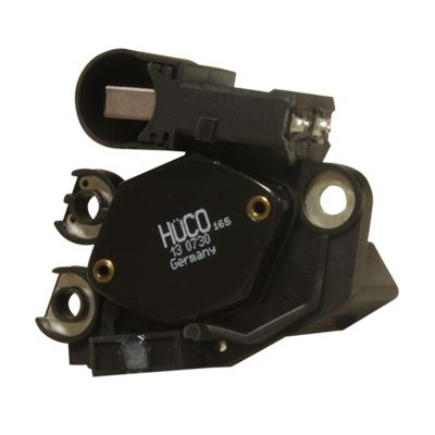 Alternator Regulator ASTEMO-HITACHI 130730