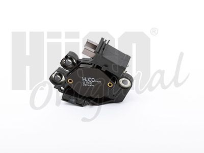 HITACHI 130731 Alternator Regulator