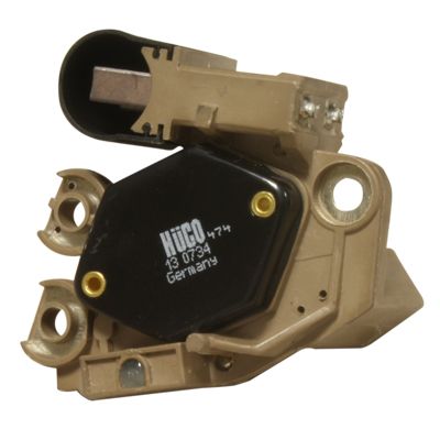 Alternator Regulator ASTEMO-HITACHI 130734