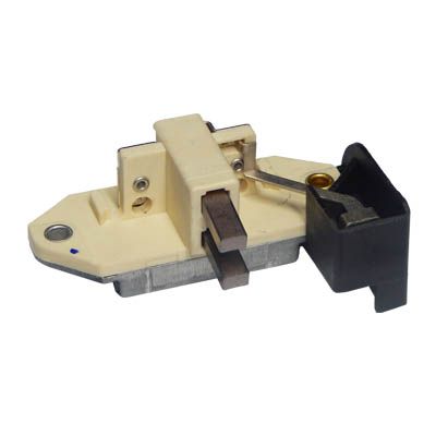 Alternator Regulator ASTEMO-HITACHI 130790