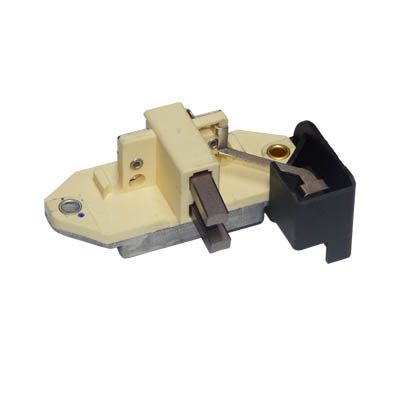 Alternator Regulator ASTEMO-HITACHI 130795
