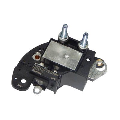 HITACHI 130799 Alternator Regulator