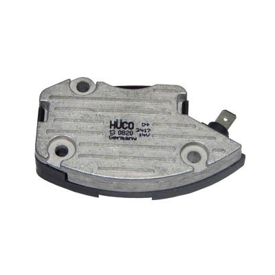 HITACHI 130820 Alternator Regulator