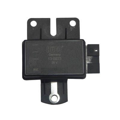 Alternator Regulator ASTEMO-HITACHI 130923
