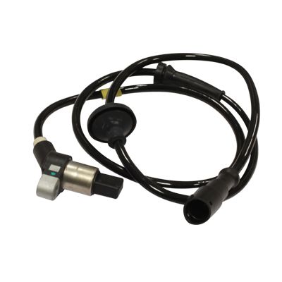 HITACHI 131404 Sensor, wheel speed