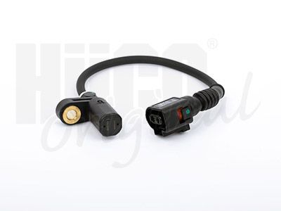 HITACHI 131406 Sensor, wheel speed