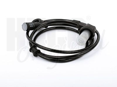 HITACHI 131423 Sensor, wheel speed