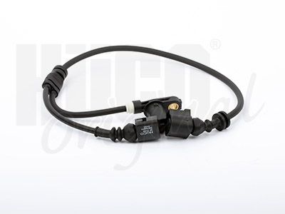 ASTEMO-HITACHI 131426 Sensor, wheel speed