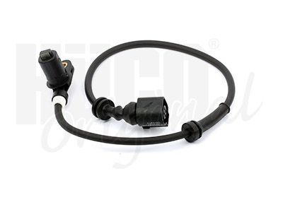HITACHI 131427 Sensor, wheel speed