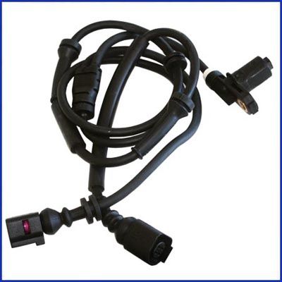 ASTEMO-HITACHI 131428 Sensor, wheel speed